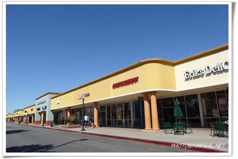 gilroy premium outlets|gilroy premium outlets leavesley road.